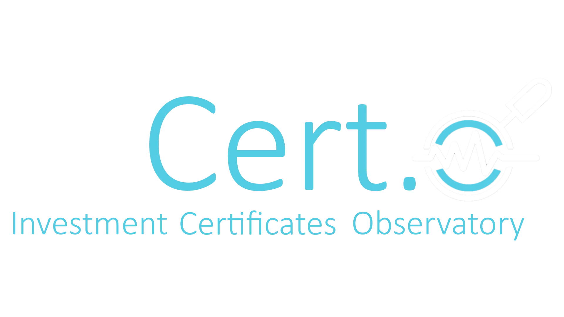 Forum InCertO - Certificati di investimento
