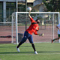 raffaele buonincontro