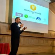 Francesco Montanari1