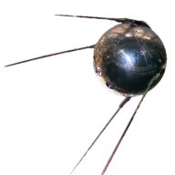 Sputnik72