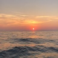 Elisabetta Azzoguidi