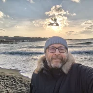 Massimiliano Locatelli