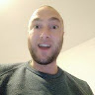 Gianluca Giannettoni