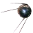 Sputnik72