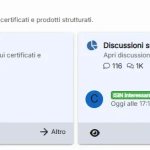 Media 'Forum.webp' in album 'Landing Assets'